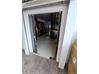 Commercial Showroom for Sale